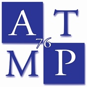 Logo ATMP76